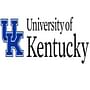 Universidad de Kentucky logo